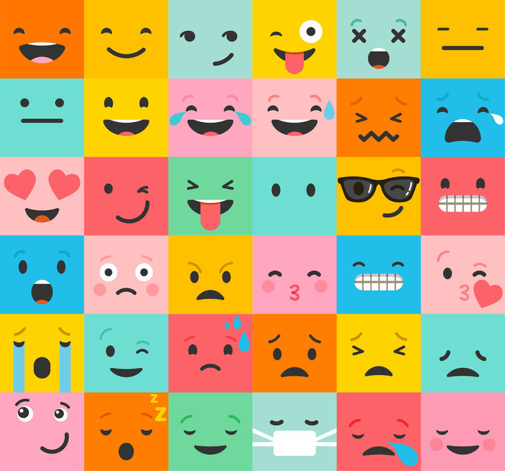 011110KPC 332700 情緒心理學Psychology of Emotion (張硯評) | NTHU eLearn
