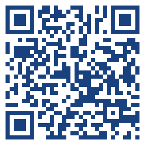 20260903-課後問卷-adobe-express-qr-code